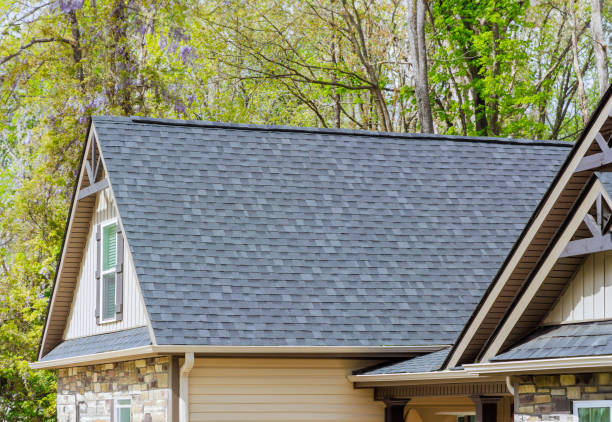 Best Roof Insulation Installation  in West Terre Haute, IN