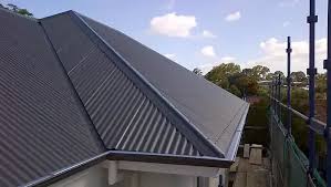 Best Roofing for New Construction  in West Terre Haute, IN